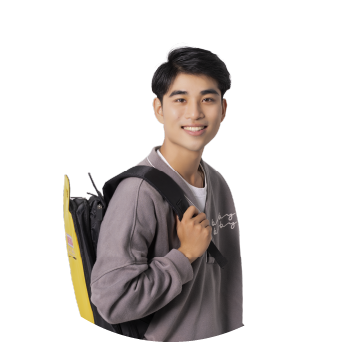 Khóa học Graphic Design & Interactive Media