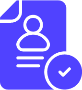 Khóa học Graphic Design & Interactive Media