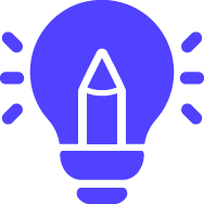 Khóa học Graphic Design & Interactive Media