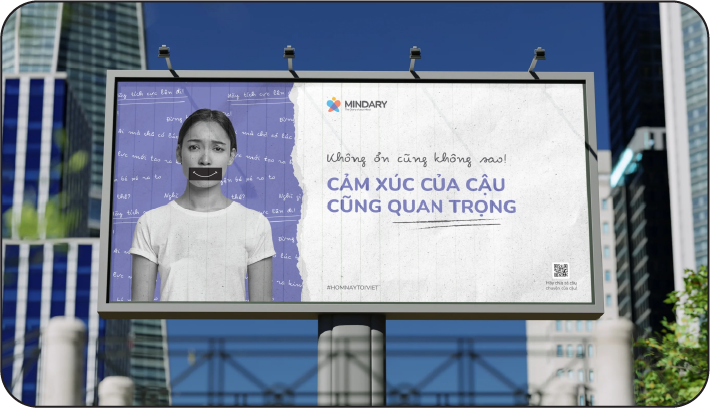 Khóa học Graphic Design & Interactive Media