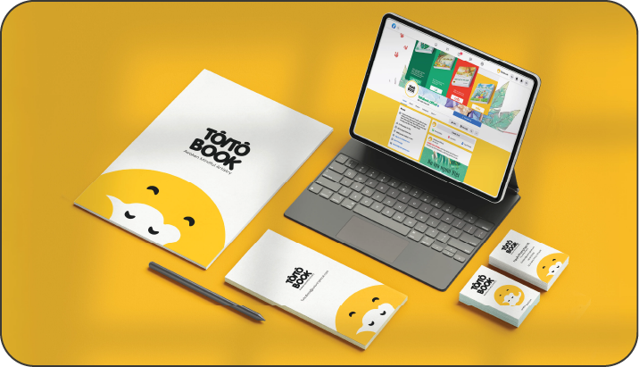 Khóa học Graphic Design & Interactive Media