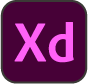 Khóa học Graphic Design & Interactive Media