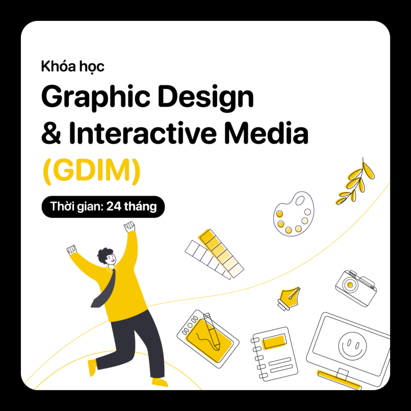 Arena Multimedia