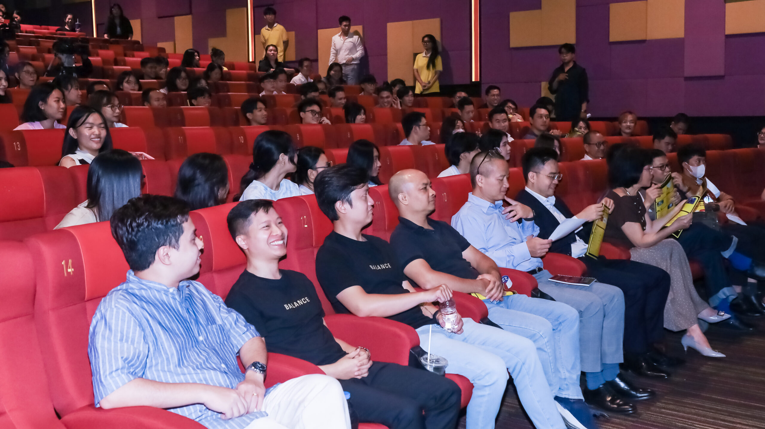 Trở thành chuyên gia Thiết kế, Kỹ xảo 3D và Game cùng chương trình đào tạo mới nhất của Arena Multimedia