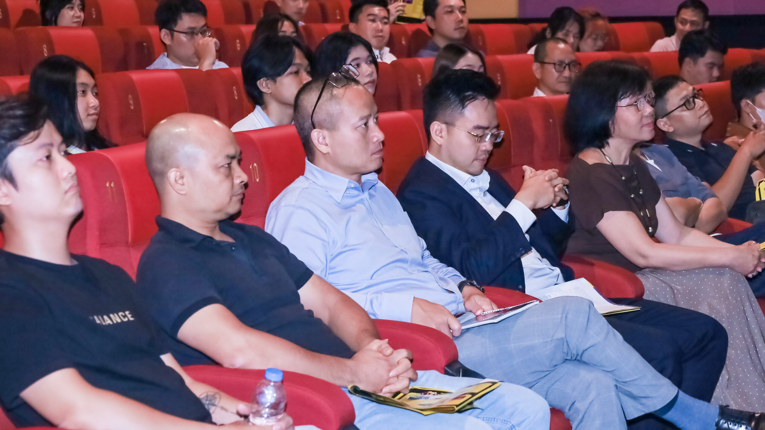Trở thành chuyên gia Thiết kế, Kỹ xảo 3D và Game cùng chương trình đào tạo mới nhất của Arena Multimedia