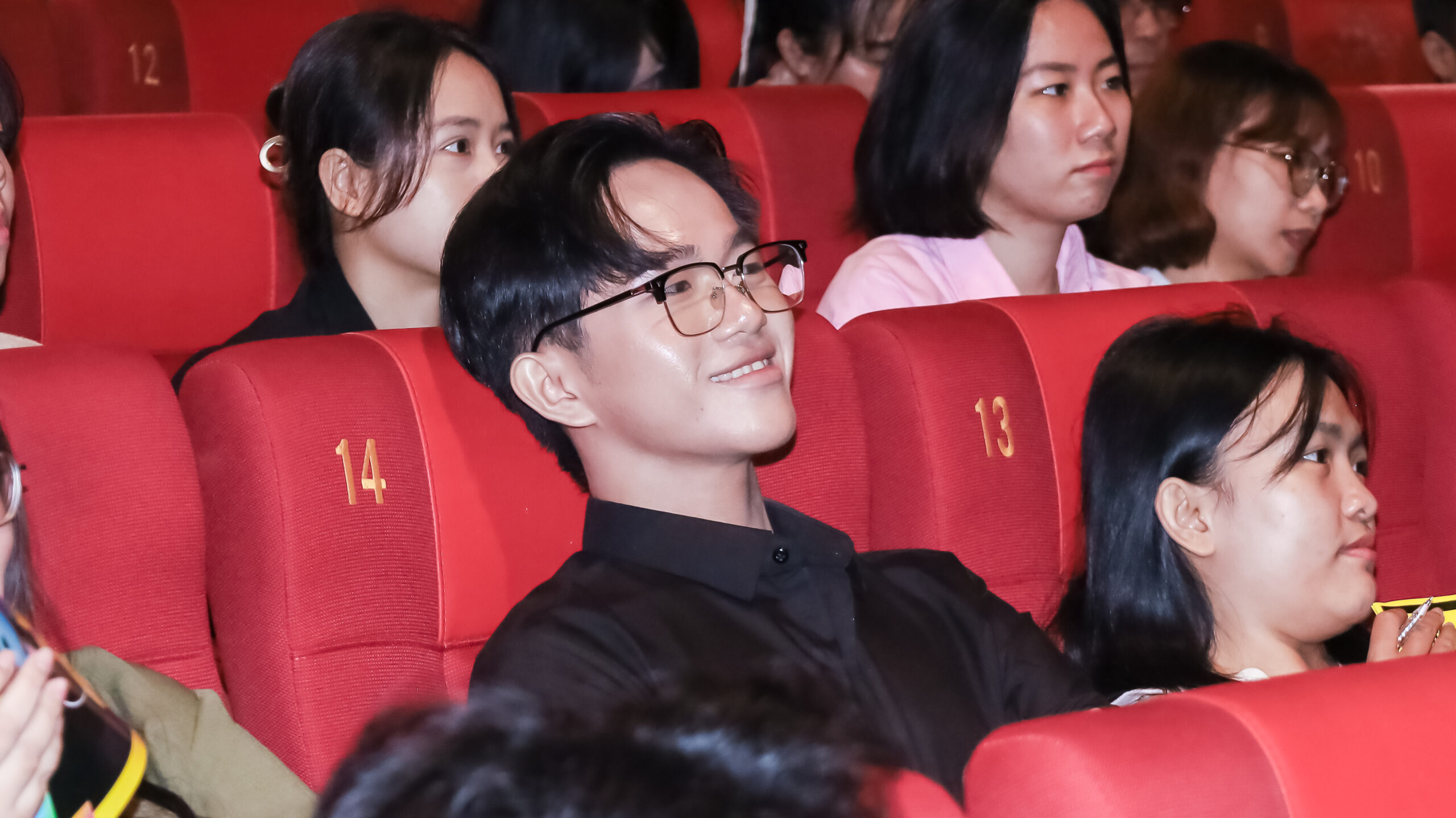 Trở thành chuyên gia Thiết kế, Kỹ xảo 3D và Game cùng chương trình đào tạo mới nhất của Arena Multimedia