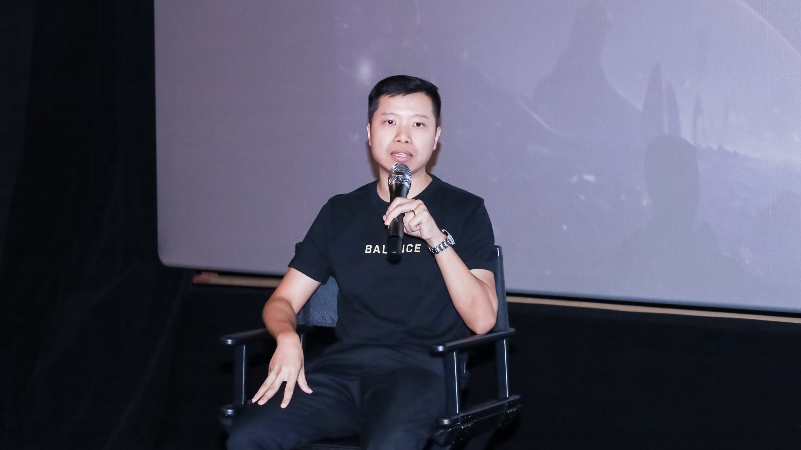 Trở thành chuyên gia Thiết kế, Kỹ xảo 3D và Game cùng chương trình đào tạo mới nhất của Arena Multimedia