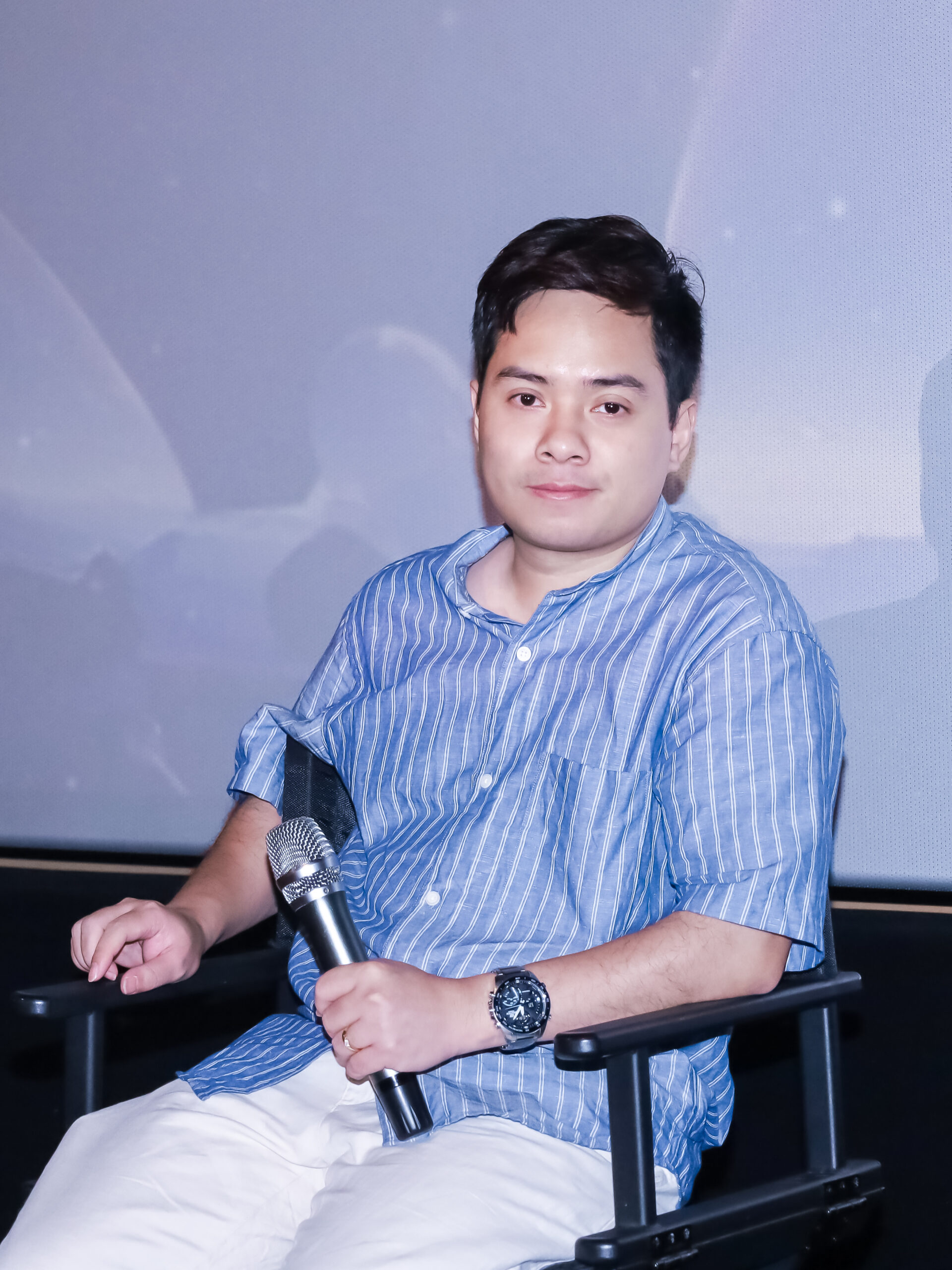Trở thành chuyên gia Thiết kế, Kỹ xảo 3D và Game cùng chương trình đào tạo mới nhất của Arena Multimedia