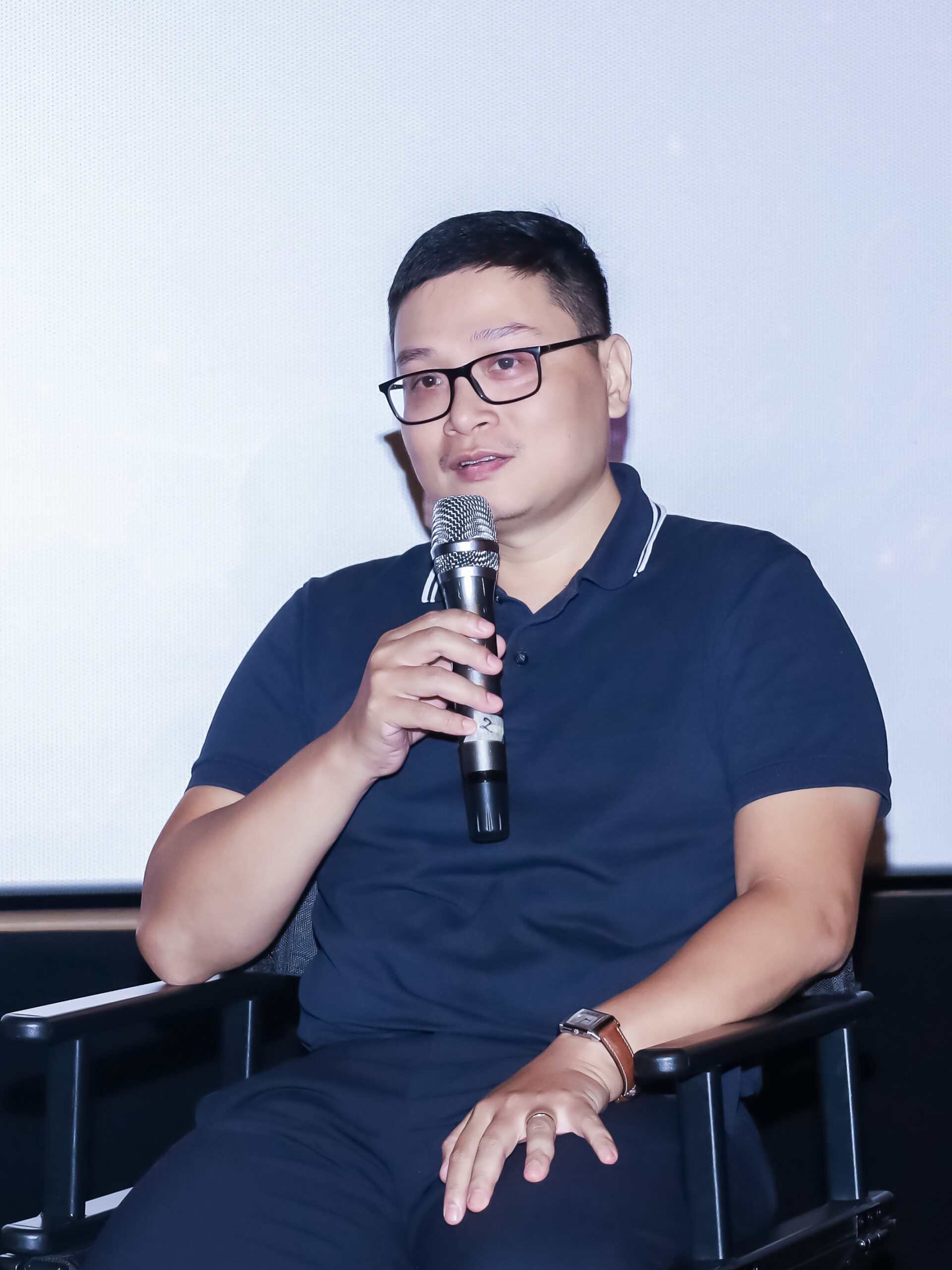 Trở thành chuyên gia Thiết kế, Kỹ xảo 3D và Game cùng chương trình đào tạo mới nhất của Arena Multimedia