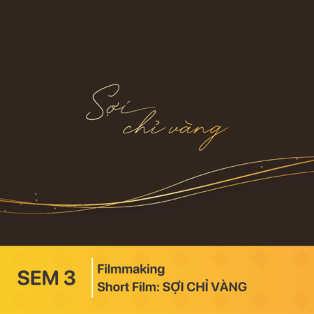 Đồ án nổi bật