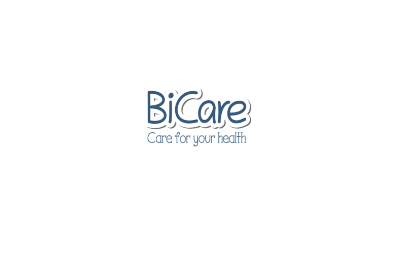 HN - BICARE TUYỂN DỤNG DESIGNER