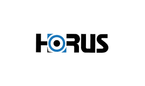 HN - HORUS PRODUCTION HOUSE TUYỂN DỤNG 2D AI ART GENERATOR