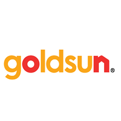 HN - GOLDSUN TUYỂN DỤNG DESIGNER