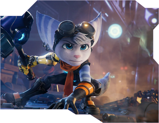 Khóa học ANIMATION, VFX & GAMING