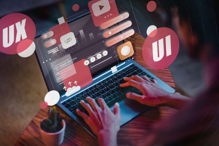 Digital Product Development