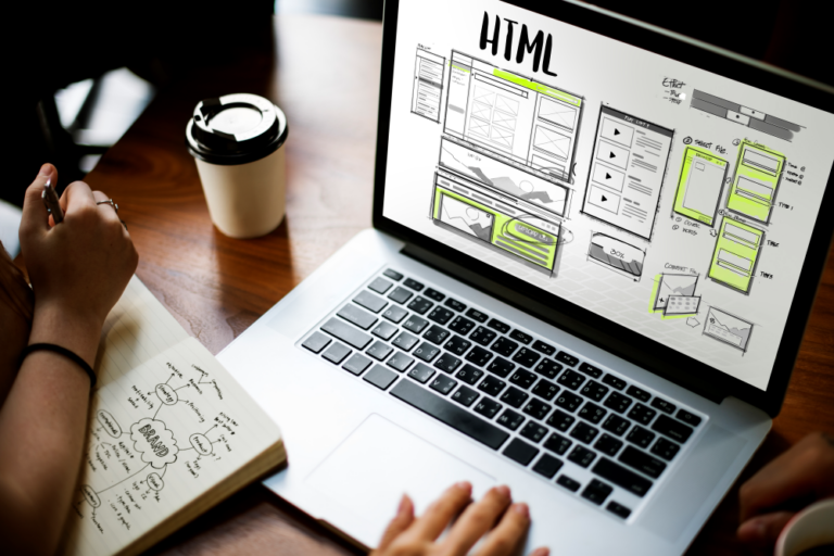 Digital Product Development