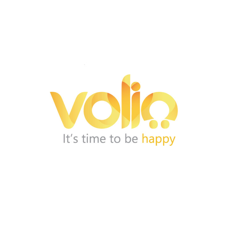 HN - VOLIO TUYỂN DỤNG UXUI DESIGNER