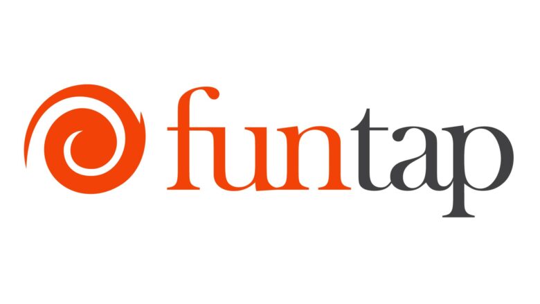 HN - FUNTAP TUYỂN DỤNG 2D GAME ARTIST