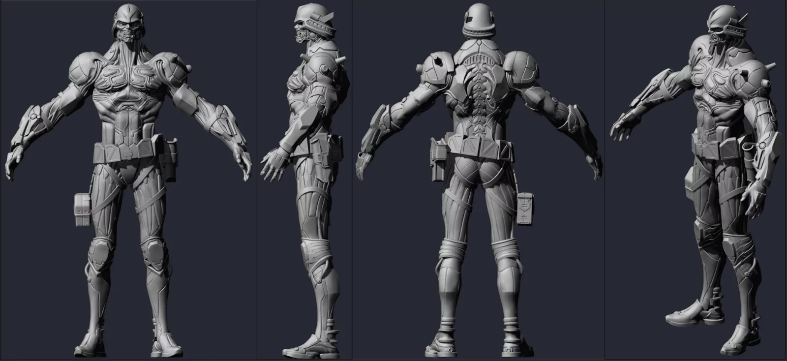 Motion Graphics - Animation: Sự khác biệt và đâu là sự nghiệp bạn nên theo đuổi?