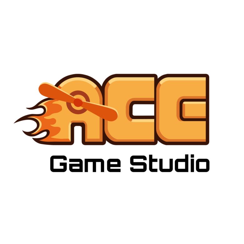 HN - ACE GAME TUYỂN DỤNG 2D/3D GAME