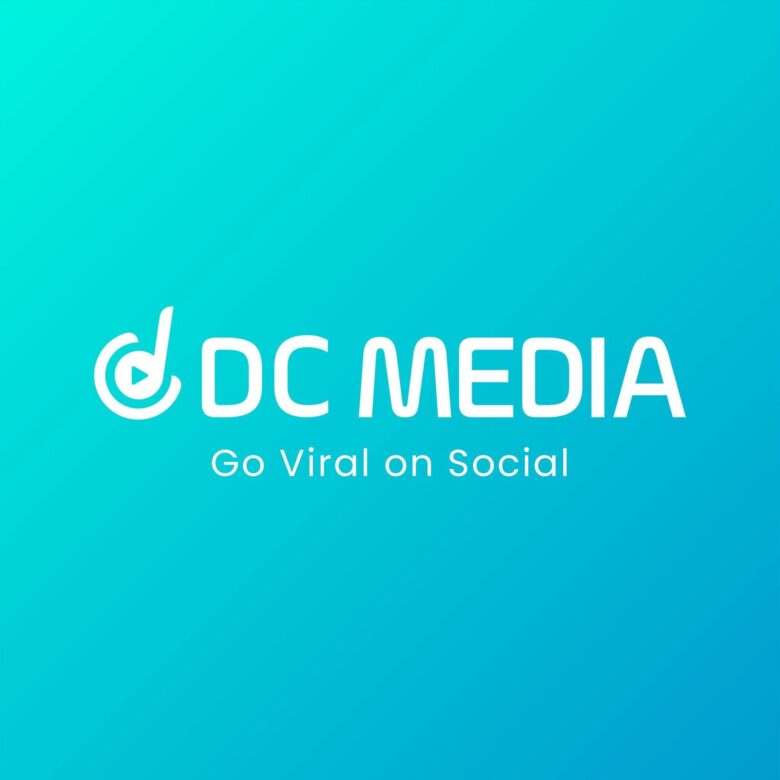 HN - DC MEDIA TUYỂN DỤNG DESIGNER