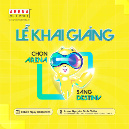 Sự kiện