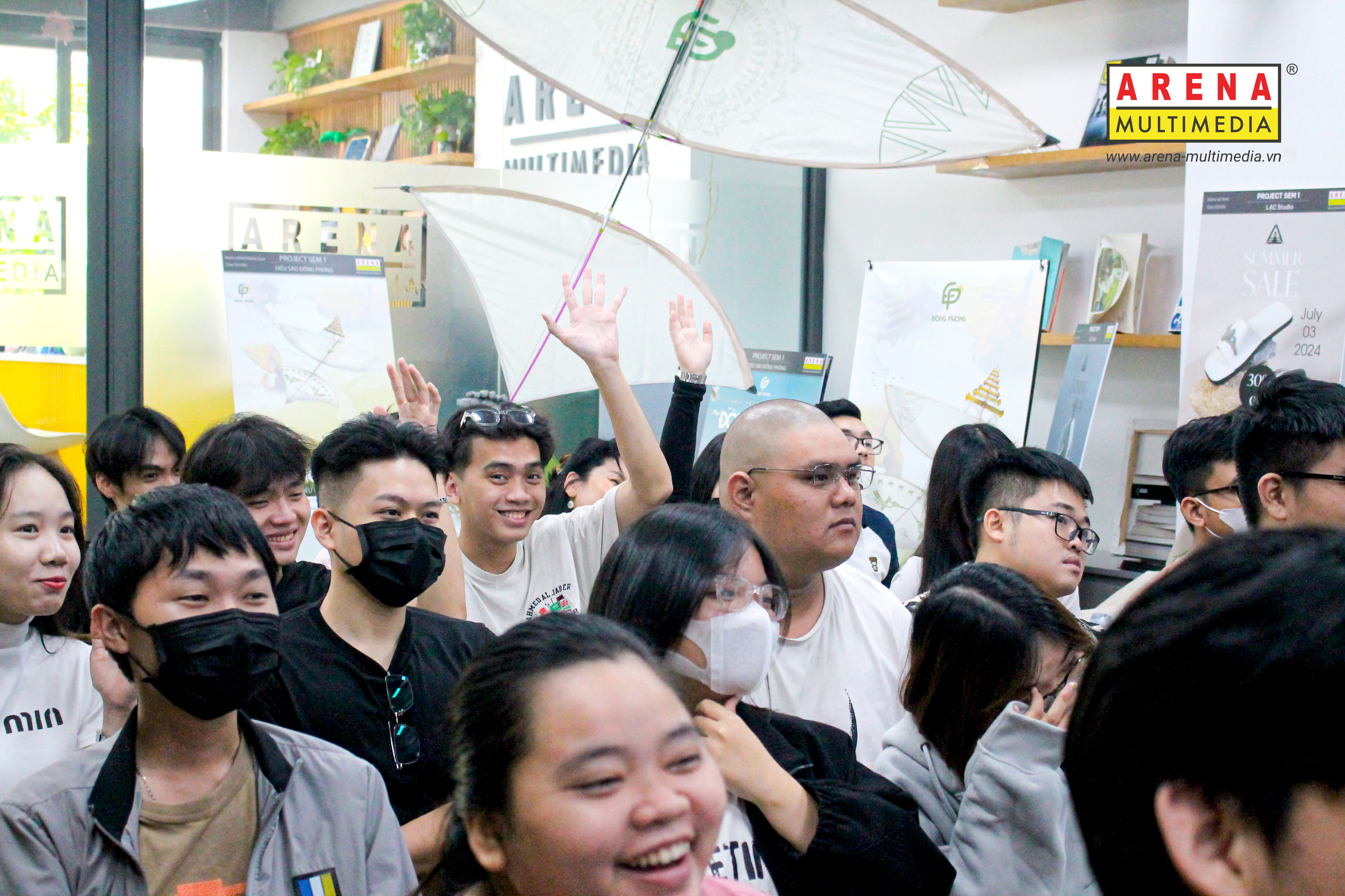 Tư duy sáng tạo dẫn lối khác biệt dân Thiết kế phải biết: Nỗ lực và thay đổi ngay hôm nay