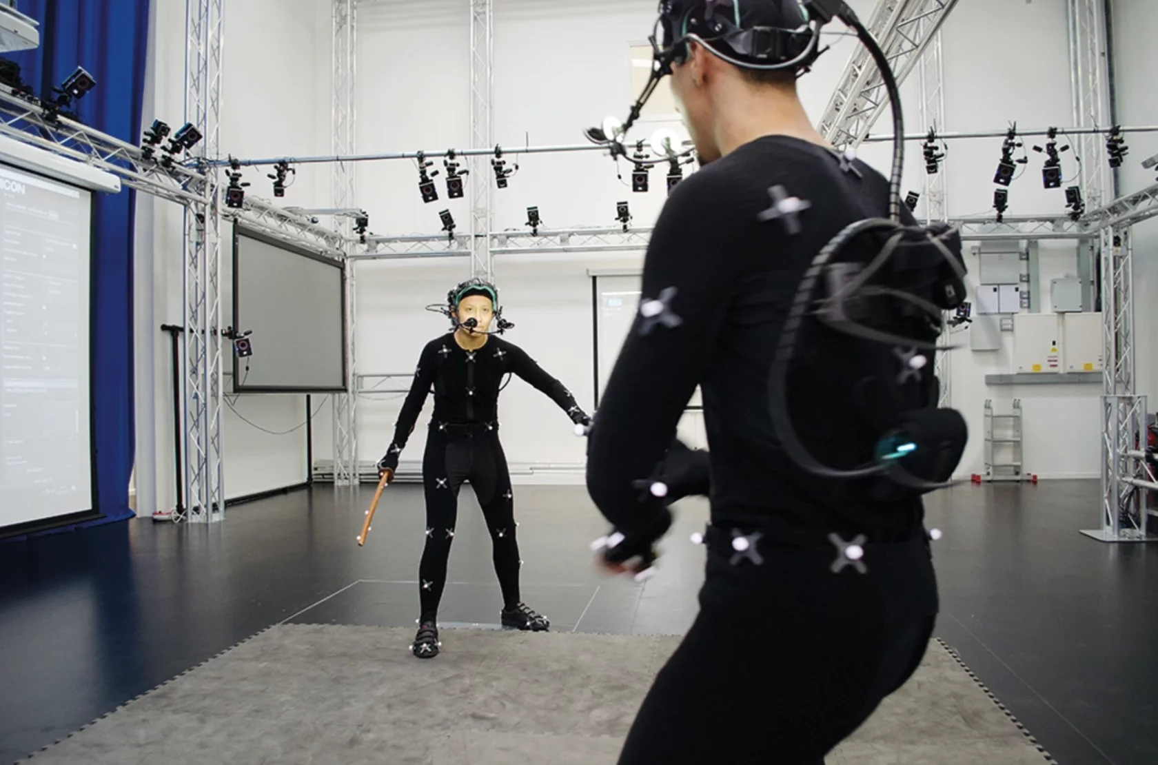 Nghệ thuật sử dụng VFX trong thiết kế game
