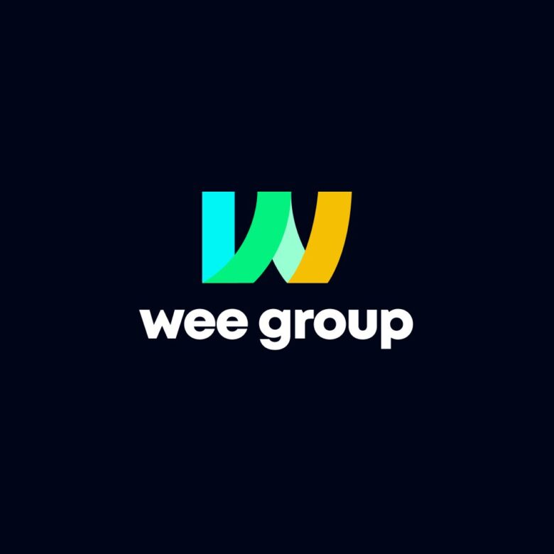 HN - WEE GROUP TUYỂN DỤNG GAME DESIGNER