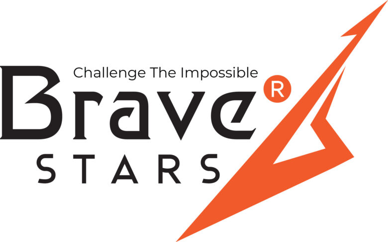 HN - BRAVE STARS TUYỂN DỤNG VIDEO EDITOR