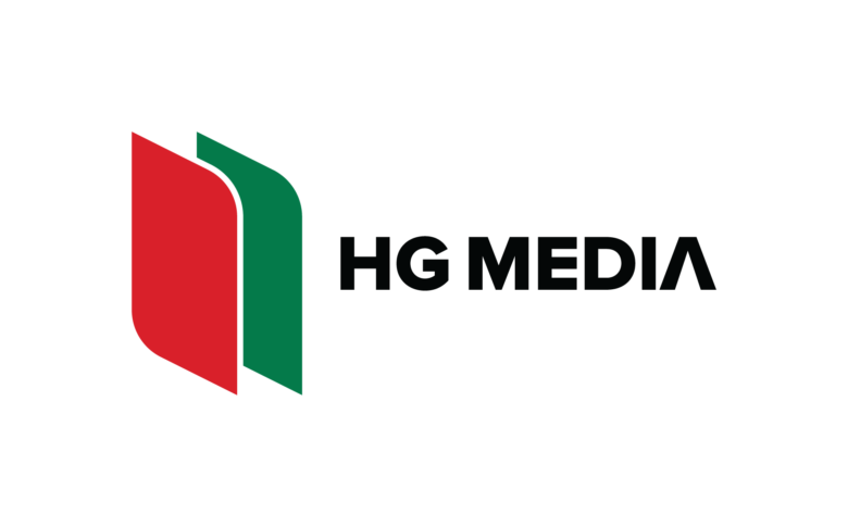 HN - HG MEDIA TUYỂN DỤNG DESIGNER