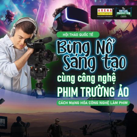 Sự kiện