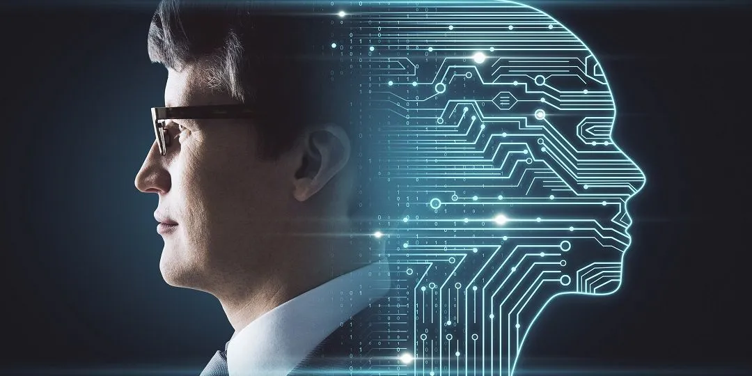 AI trong sản xuất Hoạt hình: Bạn hay thù?