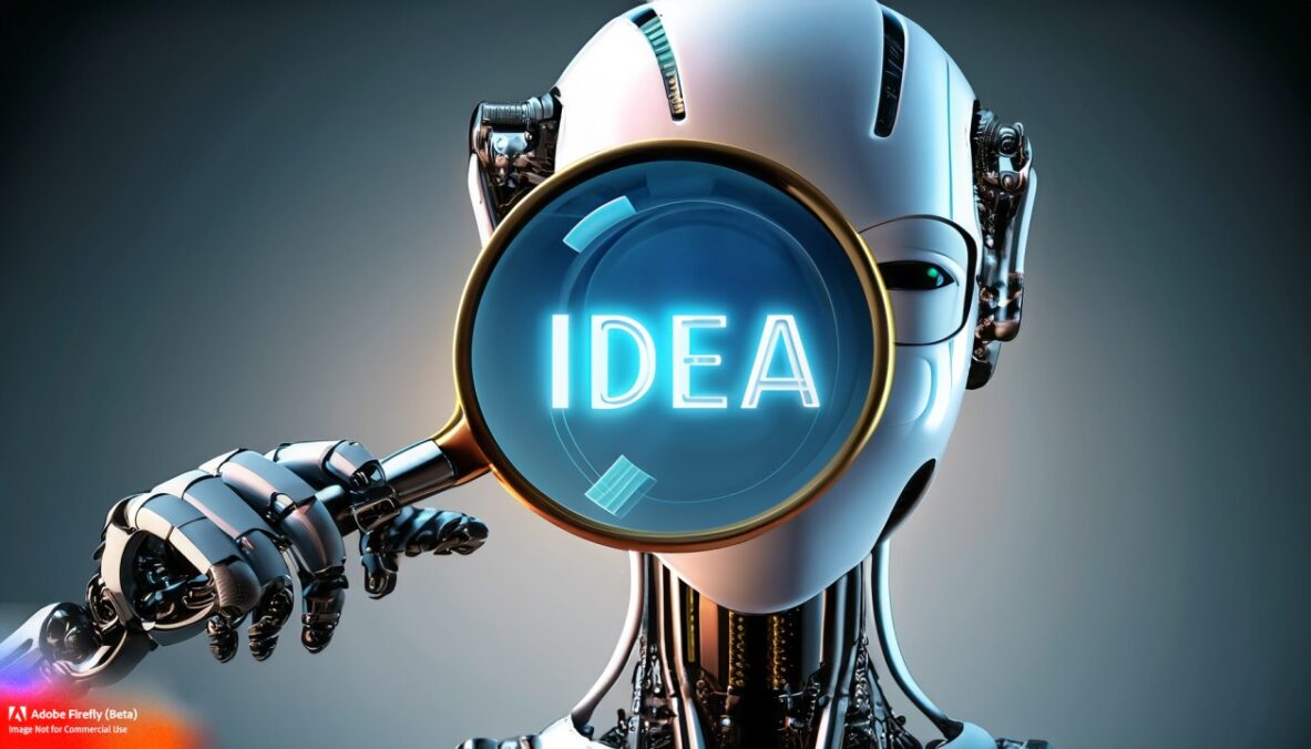 AI trong sản xuất Hoạt hình: Bạn hay thù?