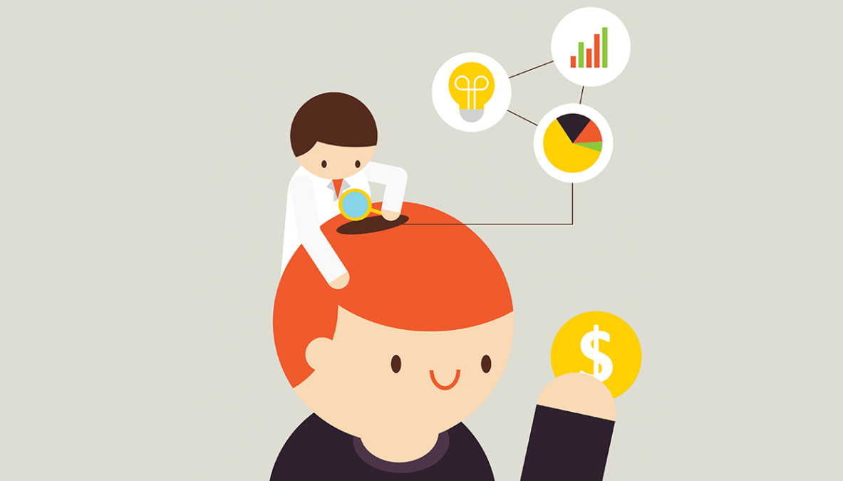 AI trong sản xuất Hoạt hình: Bạn hay thù?