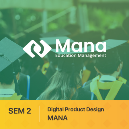THIẾT KẾ GIAO DIỆN ỨNG DỤNG MANA