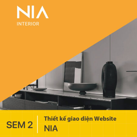 Đồ án nổi bật