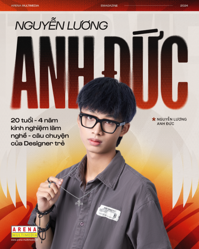Câu chuyện học viên