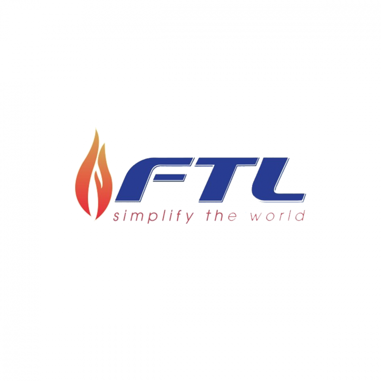 HN - FTL TUYỂN DỤNG 2D GAME ARTIST