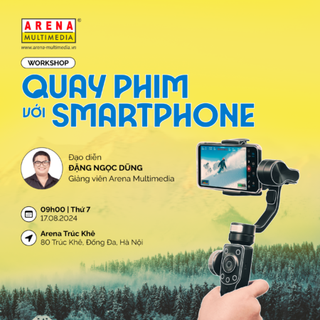 Sự kiện