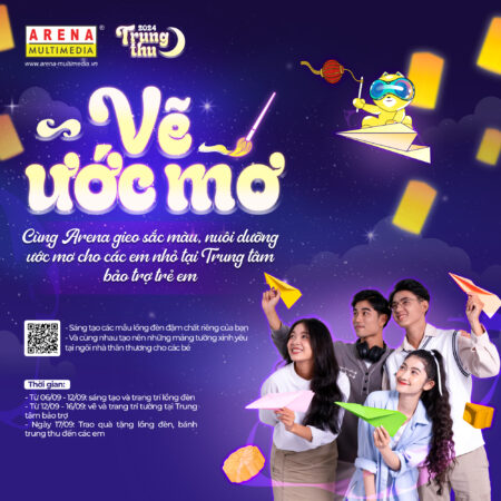 Sự kiện
