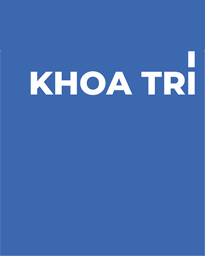 HN - CÔNG TY KHOA TRÍ TUYỂN DỤNG DESIGNER