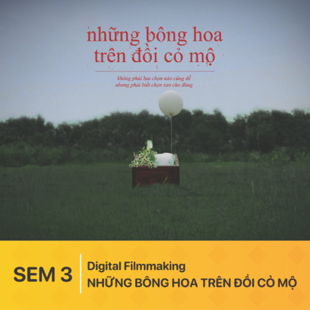 Đồ án nổi bật
