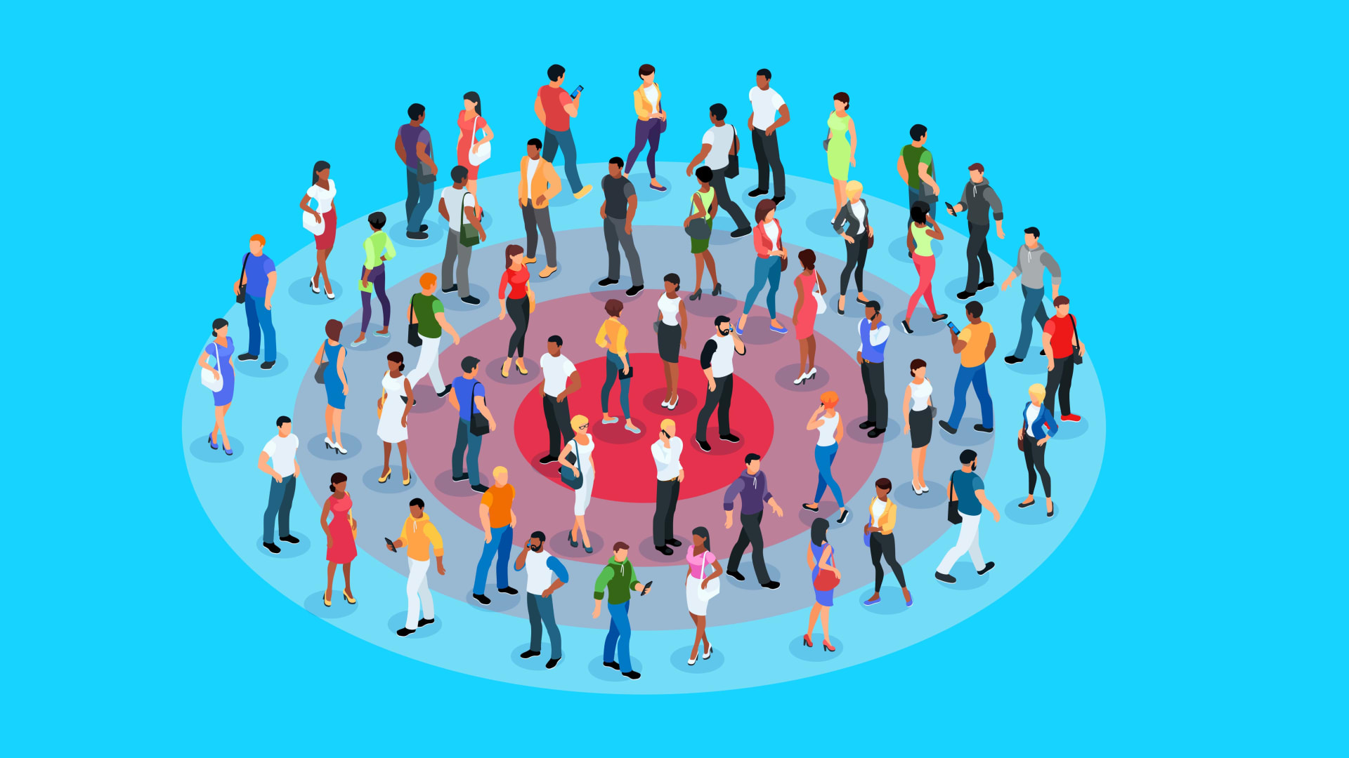 6 điều cần biết trước khi bắt đầu sự nghiệp freelancer trong ngành hoạt hình