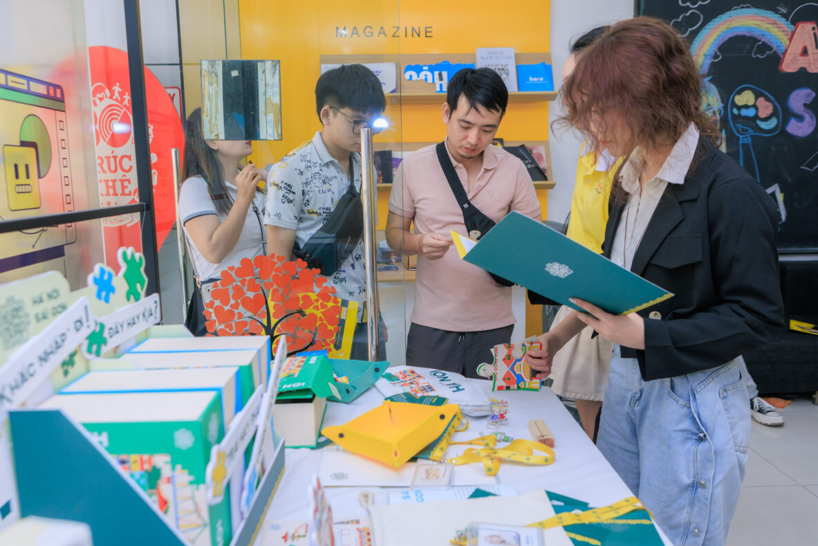 Khám phá khả năng quay phim của chiếc Smartphone quen thuộc