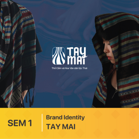 Đồ án nổi bật