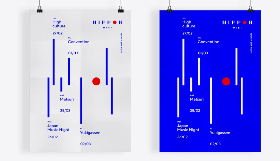 Visual Identity và tất cả những gì bạn cần biết