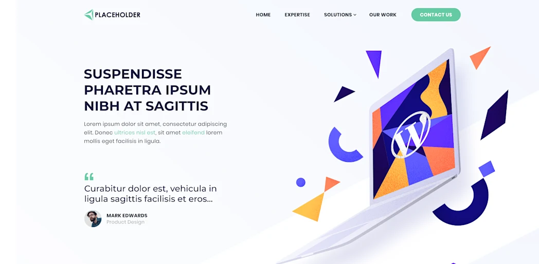 Visual Identity và tất cả những gì bạn cần biết