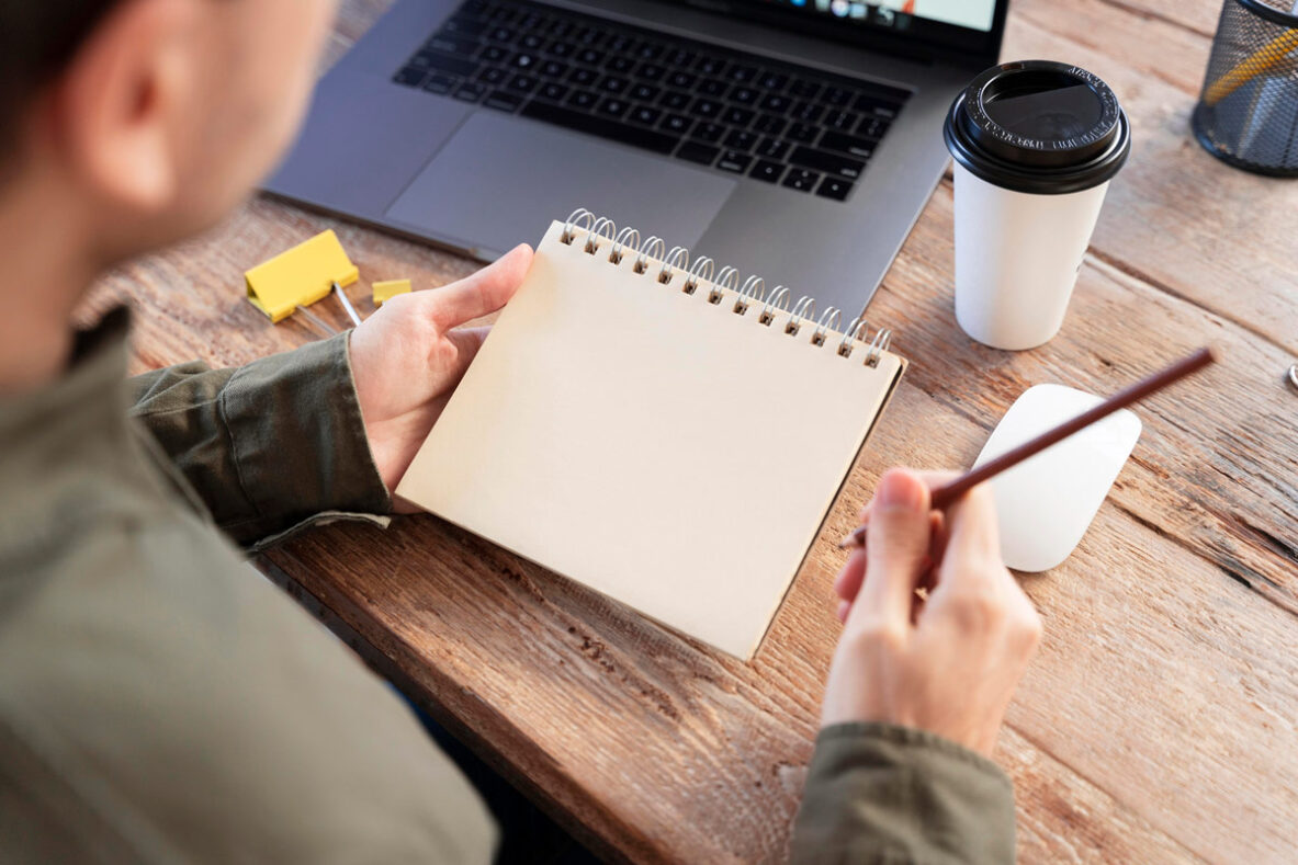 6 điều cần biết trước khi bắt đầu sự nghiệp freelancer trong ngành hoạt hình