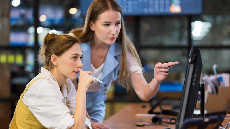 6 điều cần biết trước khi bắt đầu sự nghiệp freelancer trong ngành hoạt hình